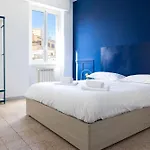 La Casa Di Mela Al Pigneto